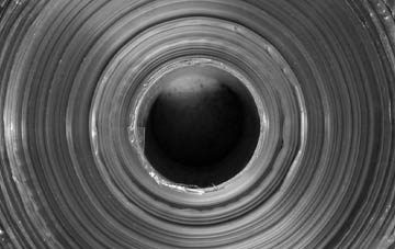 Upper Bangor edpm waterproofing