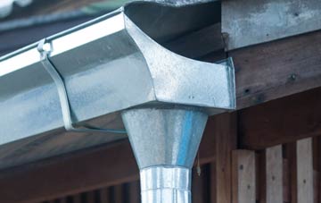 Upper Bangor guttering companies
