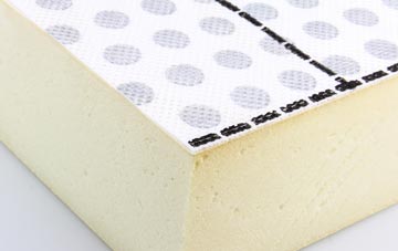 meeting Upper Bangor building codes