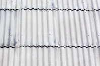 Upper Bangor corrugated roof quotes
