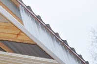 find rated Upper Bangor fascia repair companies