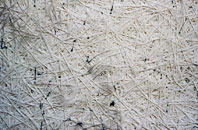 free Upper Bangor fibreglass roof quotes