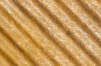 find rated Upper Bangor roofers