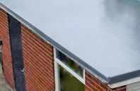 free Upper Bangor flat roofing insulation quotes