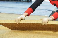 find rated Upper Bangor roof insulation companies