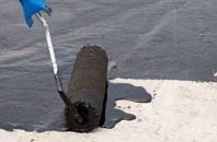 find rated Upper Bangor roof sealing companies