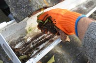 rated Upper Bangor gutter cleaning companies