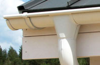 free Upper Bangor gutter installer quotes
