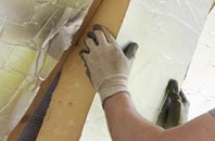 rated Upper Bangor roof insulation companies