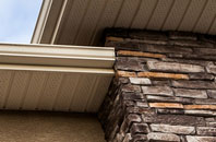 free Upper Bangor soffit repair quotes